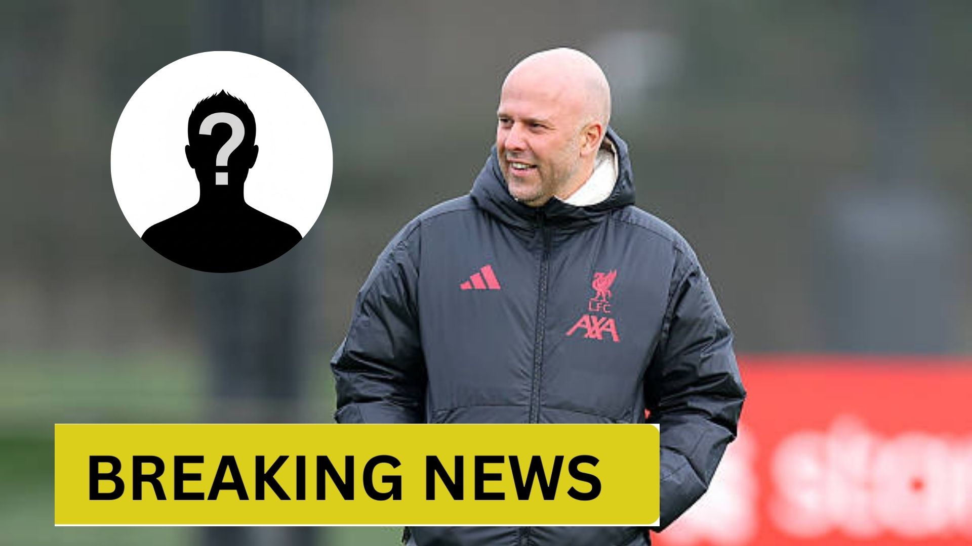 Adam Wharton on the Brink of Joining Liverpool as Reds Launch Bold Midfield Strategyn