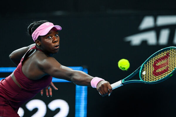 Adelaide: Mboko Triumphs Over Keys in Quarterfinals, Shnaider Shocks Navarro to Reach Semifinals