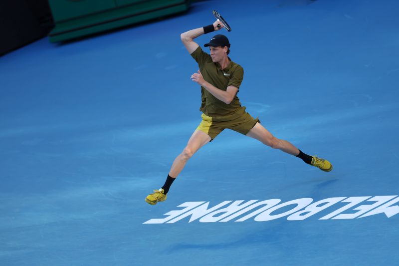 Alix Ramsay Reports Live from Melbourne: Insights on the 2026 Australian Open - 10sBalls.com & TennisBalls.com