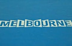 Amateur Jordan Smith Shocks the World with Australian Open 1-Point Slam Victory