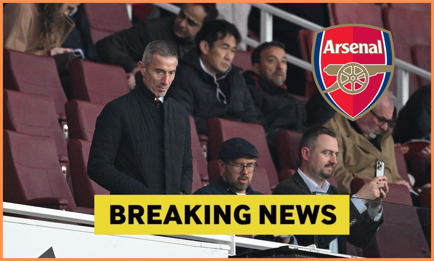 Arsenal Sets Sights on Julian Alvarez: Is the Striker the Missing Piece?n