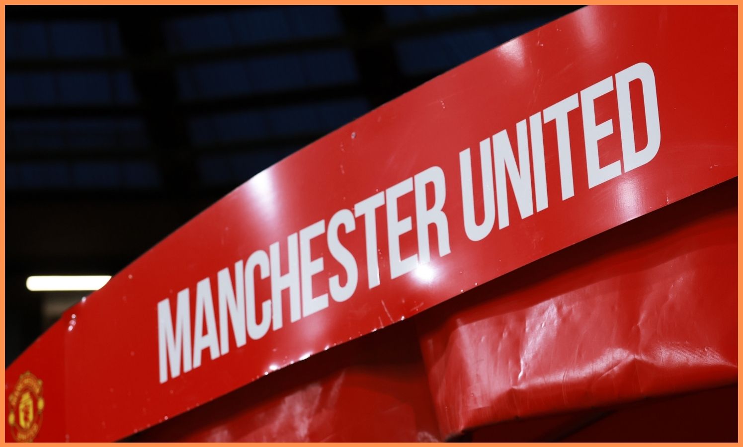 Atletico Madrid Eyes Man United's Ideal Casemiro Successor!n