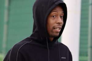 Auckland ASB Tennis Classic: Draws and Tuesday, January 13, 2026 Order of Play - 10sBalls.com & TennisBalls.com