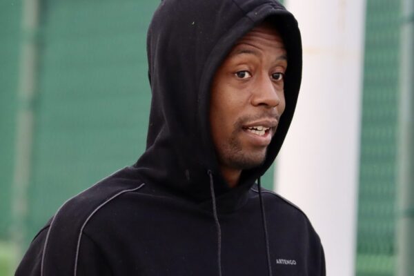 Auckland ASB Tennis Classic: Draws and Tuesday, January 13, 2026 Order of Play - 10sBalls.com & TennisBalls.com