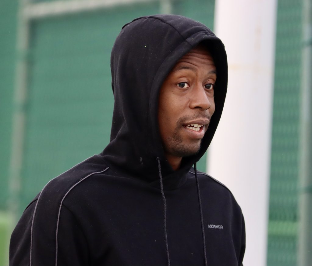 Auckland ASB Tennis Classic: Draws and Tuesday, January 13, 2026 Order of Play - 10sBalls.com & TennisBalls.com