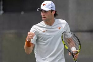 Auckland ASB Tennis Classic: Sunday, January 11, 2026 Match Draw and Schedule - 10sBalls.com & TennisBalls.com