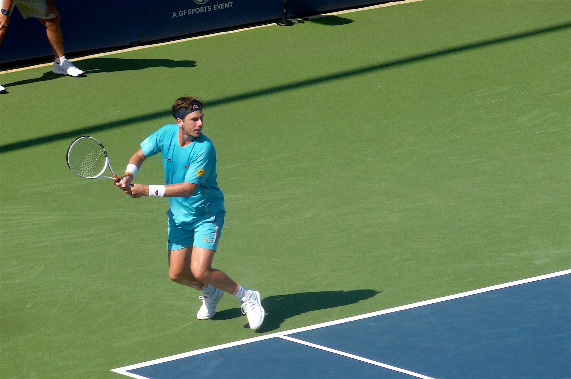 Auckland and Adelaide Tennis: Insights, Selections, and Forecasts