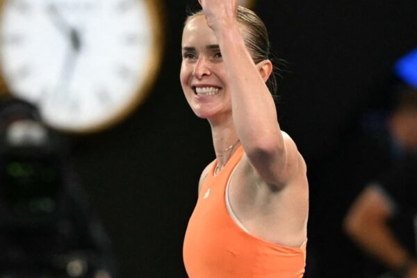 Australian Open Day 11: Men's and Women's Draws and Order of Play - 10sBalls.com & TennisBalls.com