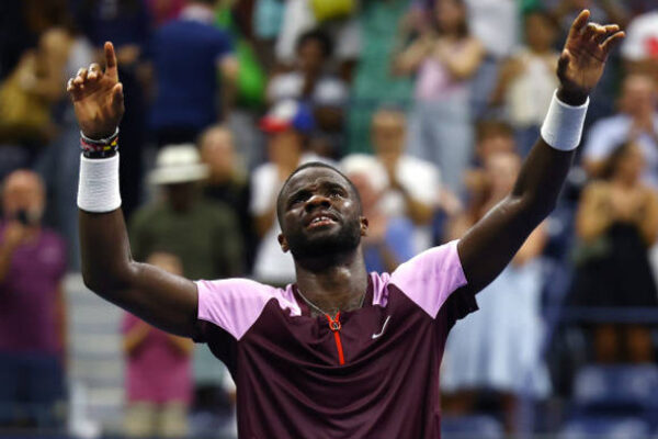 Australian Open Day 4 Highlights: Seeded Players Dominate with a 23-1 Record