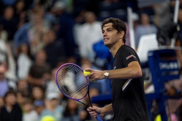 Australian Open Day 5: Men's and Women's Draws and Order of Play - 10sBalls.com & TennisBalls.com