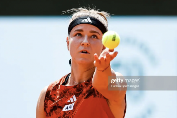 Australian Open Preview: Key Insights, Top Picks, and Best Bets for Women's Tennis