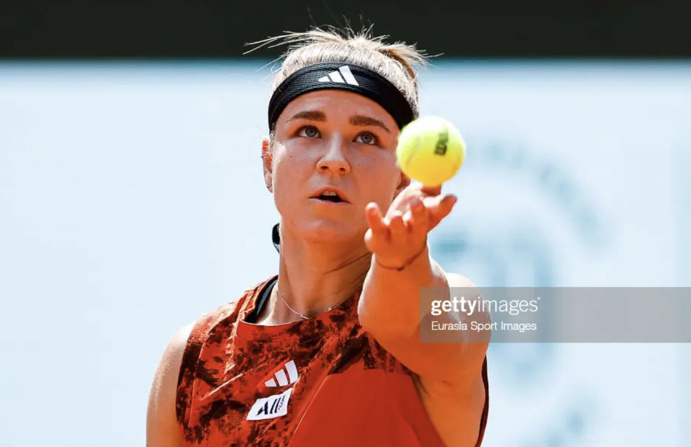 Australian Open Preview: Key Insights, Top Picks, and Best Bets for Women's Tennis