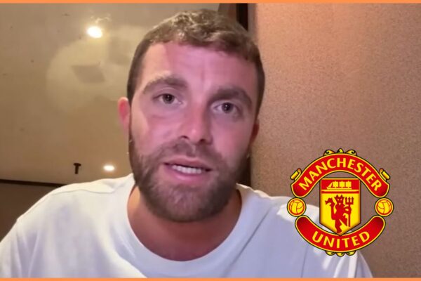 Breaking News: Romano Reveals Major Man United Announcement Set for January Transfer Window!n