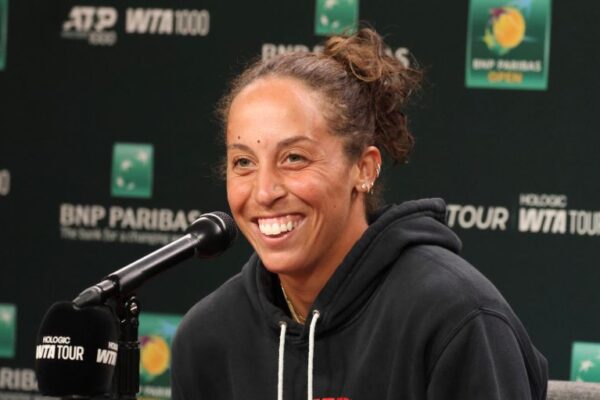 Brisbane International: Friday, January 9, 2026 - Draws and Order of Play Revealed - 10sBalls.com & TennisBalls.com