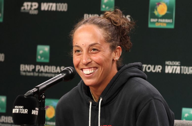 Brisbane International: Friday, January 9, 2026 - Draws and Order of Play Revealed - 10sBalls.com & TennisBalls.com