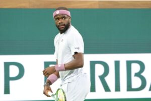 Brisbane International: Schedule and Draw for Wednesday, January 7, 2026 - 10sBalls.com & TennisBalls.com