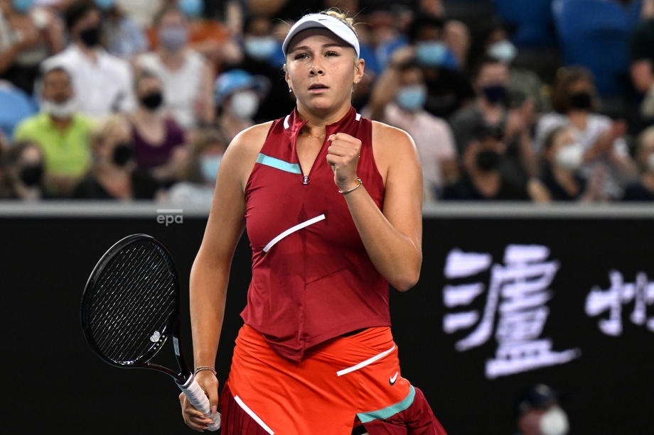 Brisbane International: Thursday, January 8, 2026 - Draws and Order of Play Revealed on 10sBalls.com & TennisBalls.com