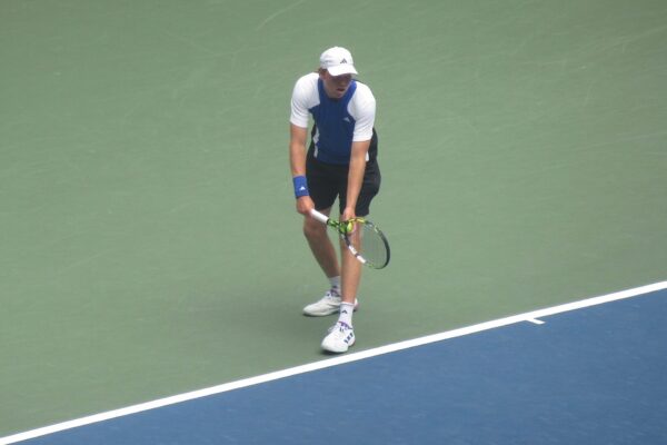 Brisbane Showdown: Medvedev Takes on Michelsen and Nakashima Faces Kovacevic