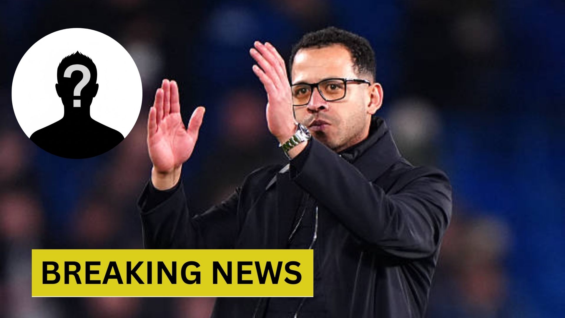 Chelsea Chiefs Jet to Europe to Finalize €65m Star Signing!n