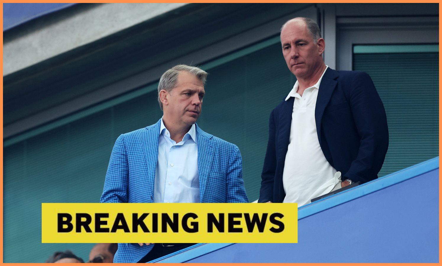 Chelsea Set Their Sights on Vinicius Junior: A Bold Transfer Targetn