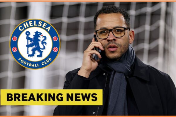 Chelsea Set to Splash €80 Million to Secure Rising Star Endrickn