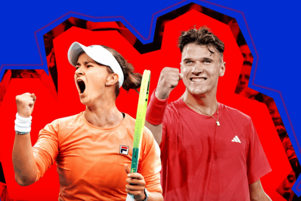 Czech Republic Dominates Norway in Group D Match in Sydney