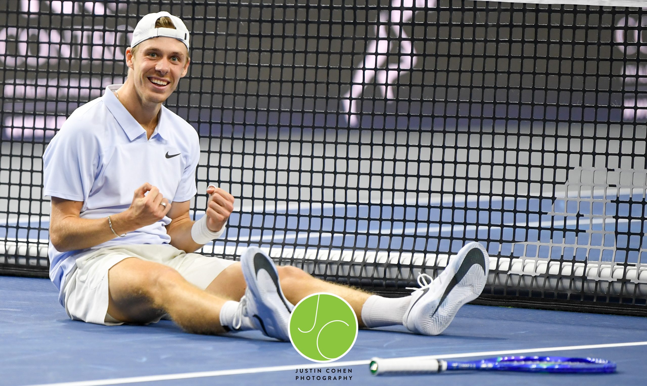 Dallas Open ATP Tour Event Secures Nexo as New Title Sponsor