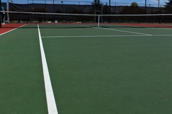 Enhance Your Wellness Routine with Organic Kratom Powder from Organic Kratom USA