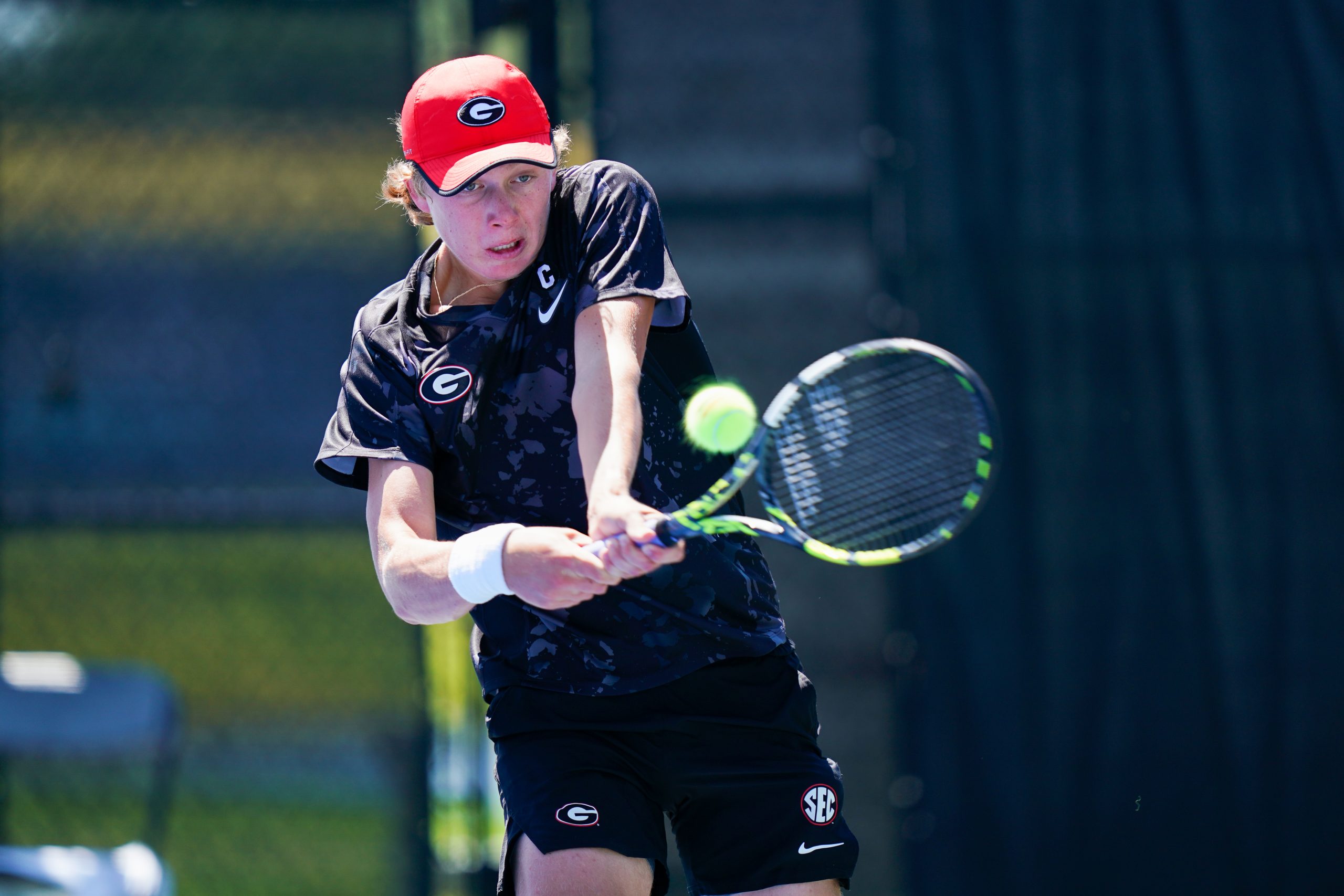 Ethan Quinn and Emilio Nava, Ranked No. 13 and No. 14 Among American Players, Set to Join Austin Krajicek and Rajeev Ram on U.S. Davis Cup Team Against Hungary
