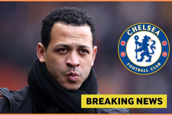 Exclusive: Chelsea Intensifies Transfer Strategy with Premier League Defender Added to Shortlist!n