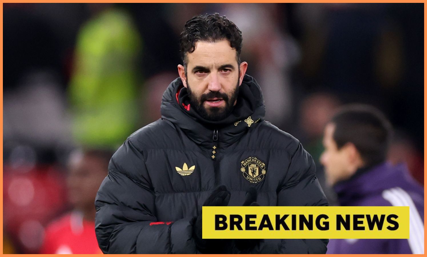 Expert's Bold Prediction: Why This Exceptional Talent Could Be Key to Man United's Revamped Transfer Strategyn