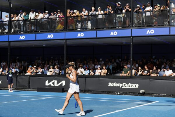 Exploring How Tennis Fans Leverage Analytics to Decode the Game