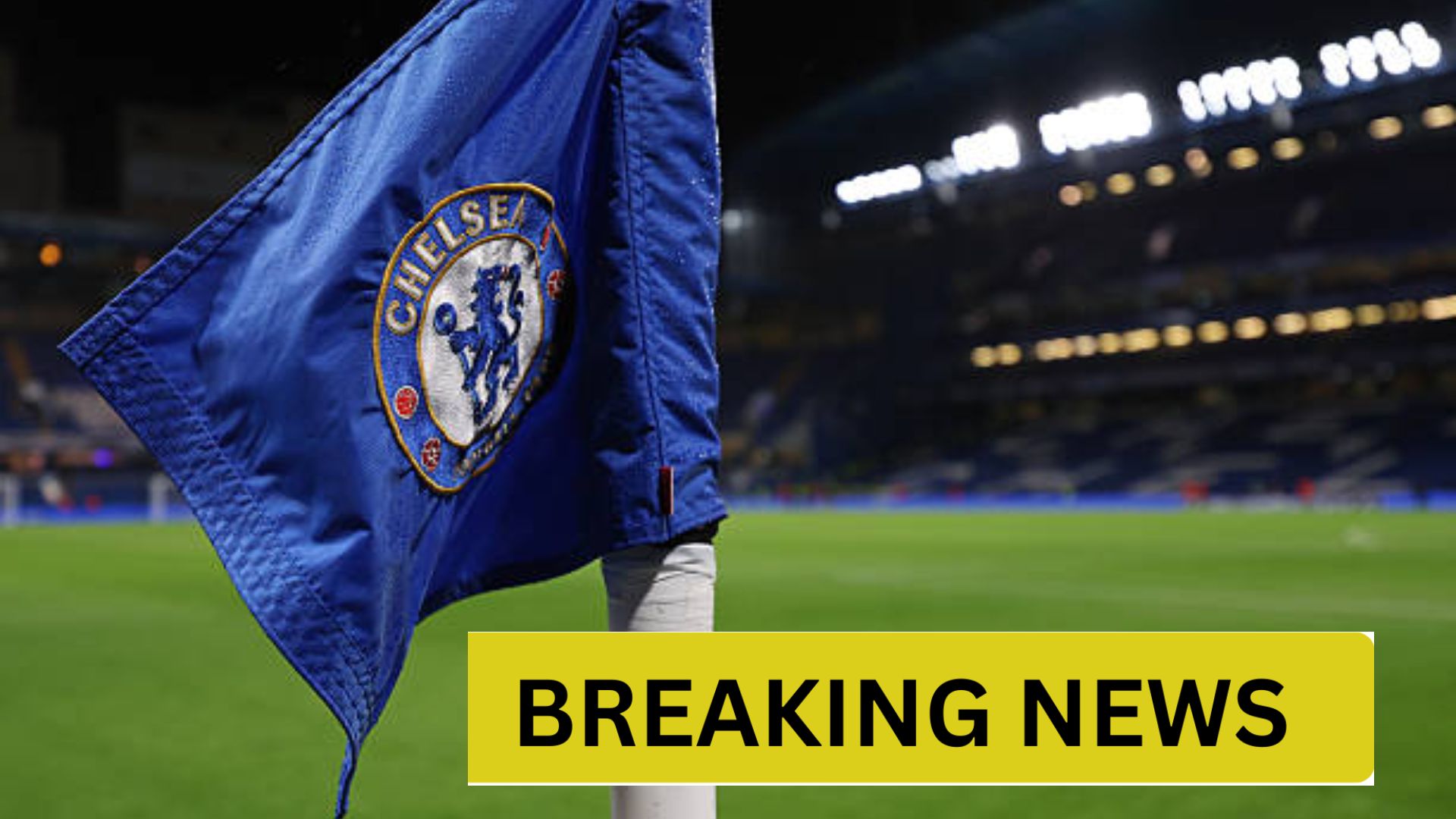 FA Slaps Chelsea with £150,000 Fine Following Touchline Turmoil Against Aston Villan