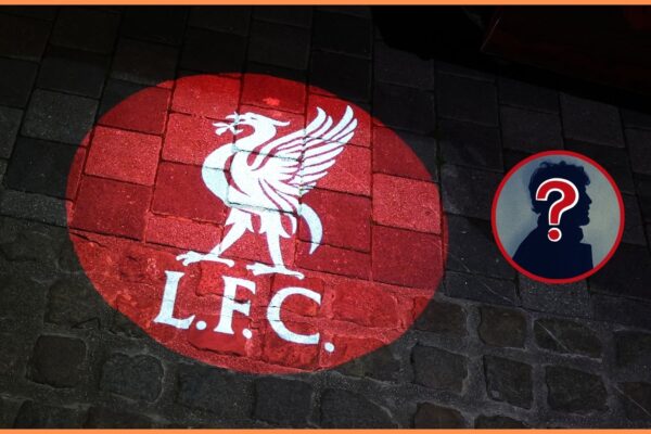 Fabrizio Romano Drops Exciting News: Liverpool Set to Sign 29-Year-Old Star!n