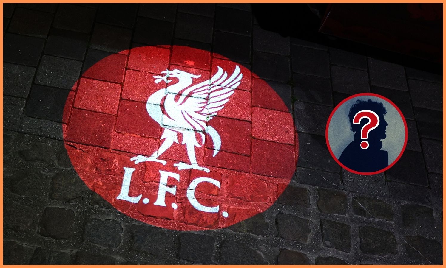 Fabrizio Romano Drops Exciting News: Liverpool Set to Sign 29-Year-Old Star!n