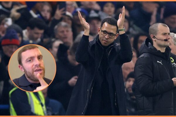 Fabrizio Romano Reveals Exciting Update: Chelsea Intensifies Pursuit of Arsenal's Transfer Target!n