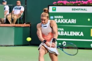 Friday, January 2, 2026: United Cup Tennis Draw and Schedule of Play - 10sBalls.com & TennisBalls.com