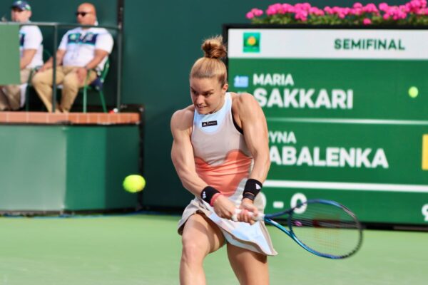 Friday, January 2, 2026: United Cup Tennis Draw and Schedule of Play - 10sBalls.com & TennisBalls.com