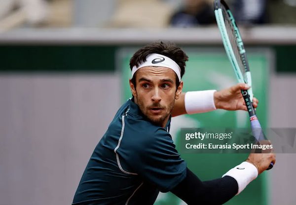 Hong Kong Tennis Final Preview and Prediction: Musetti Takes on Bublik