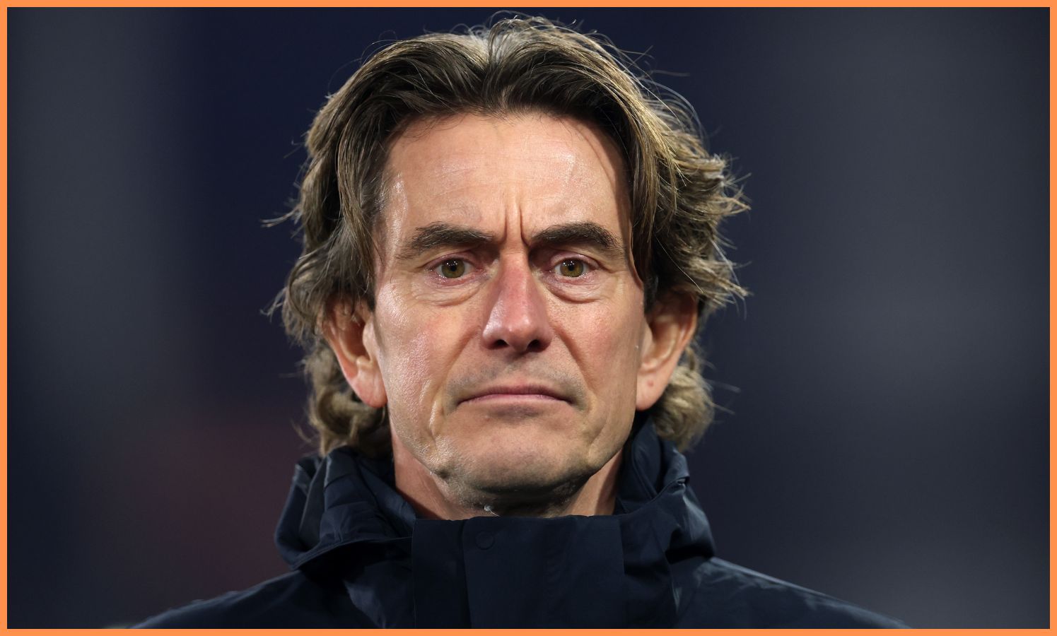 Juventus Stuns Fans with Bold Move for Tottenham Loanee Randal Kolo Muanin