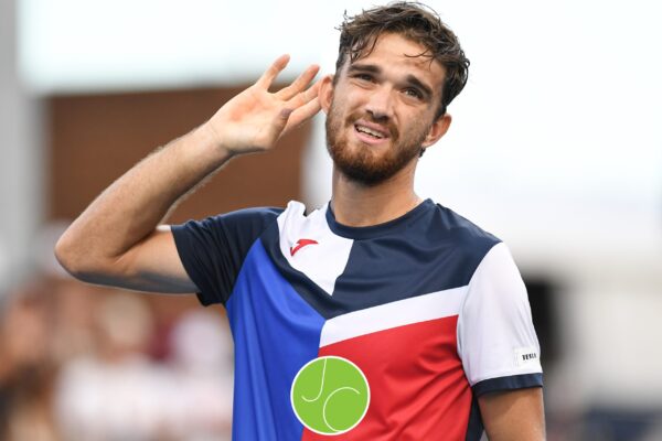 Kratom Capsules Available at BKB USA: A Brand Built on Trust and Quality Assurance