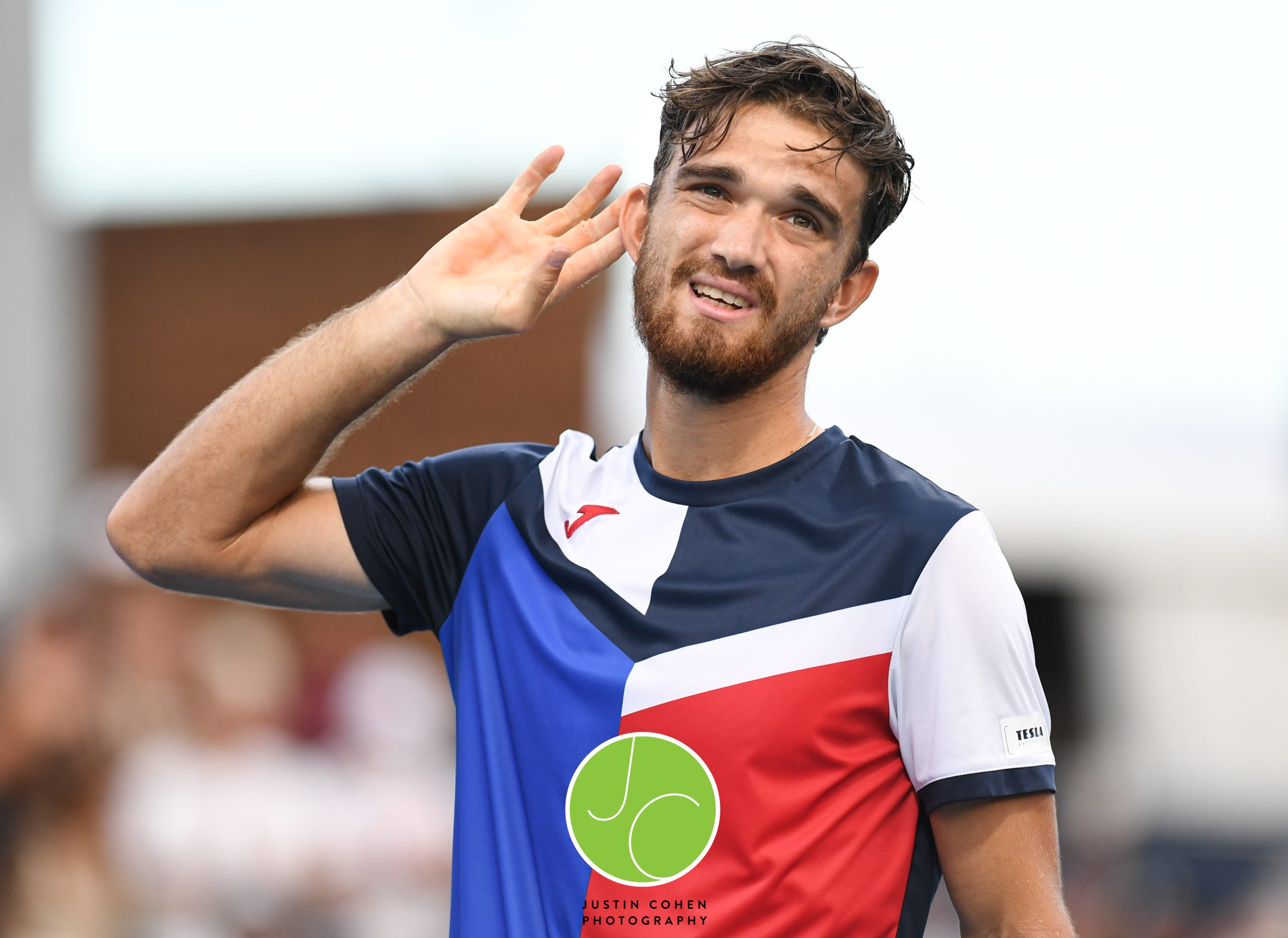 Kratom Capsules Available at BKB USA: A Brand Built on Trust and Quality Assurance