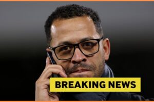 Liam Rosenior Advocates for Chelsea to Snap Up Goalkeeper Mike Maignann