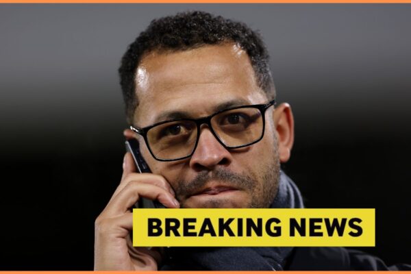 Liam Rosenior Advocates for Chelsea to Snap Up Goalkeeper Mike Maignann