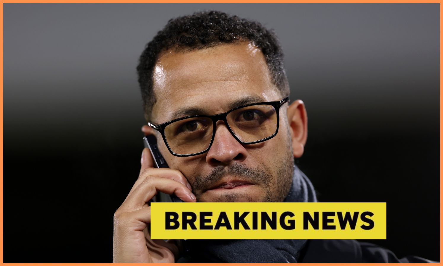 Liam Rosenior Advocates for Chelsea to Snap Up Goalkeeper Mike Maignann