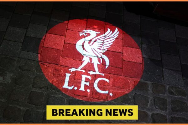 Liverpool Rethink Pursuit of Premier League Defender Amid Injury Concernsn