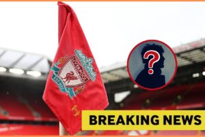 Liverpool Set to Outmaneuver Real Madrid in Race for Adam Wharton Signingn