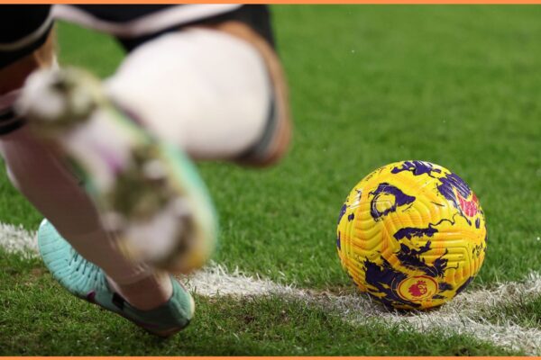 Liverpool Takes the Crown: Premier League's Highest Earning Clubn