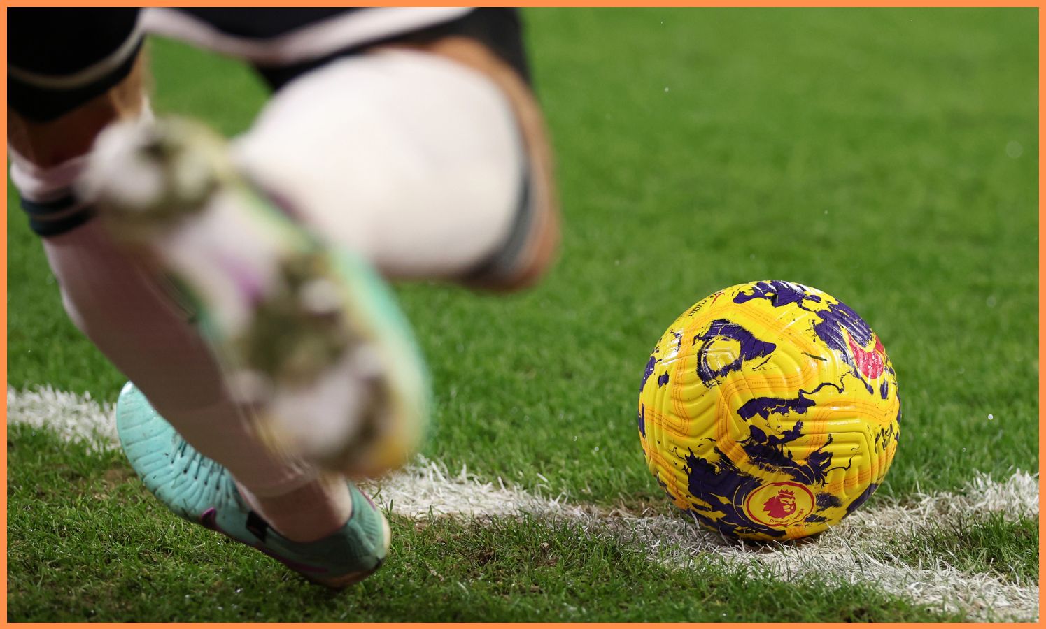 Liverpool Takes the Crown: Premier League's Highest Earning Clubn