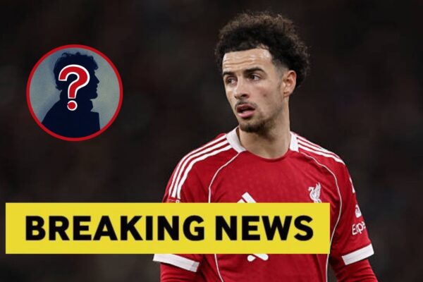 Liverpool Targets Denzel Dumfries Amid Intensifying Curtis Jones Talks with Inter Milann